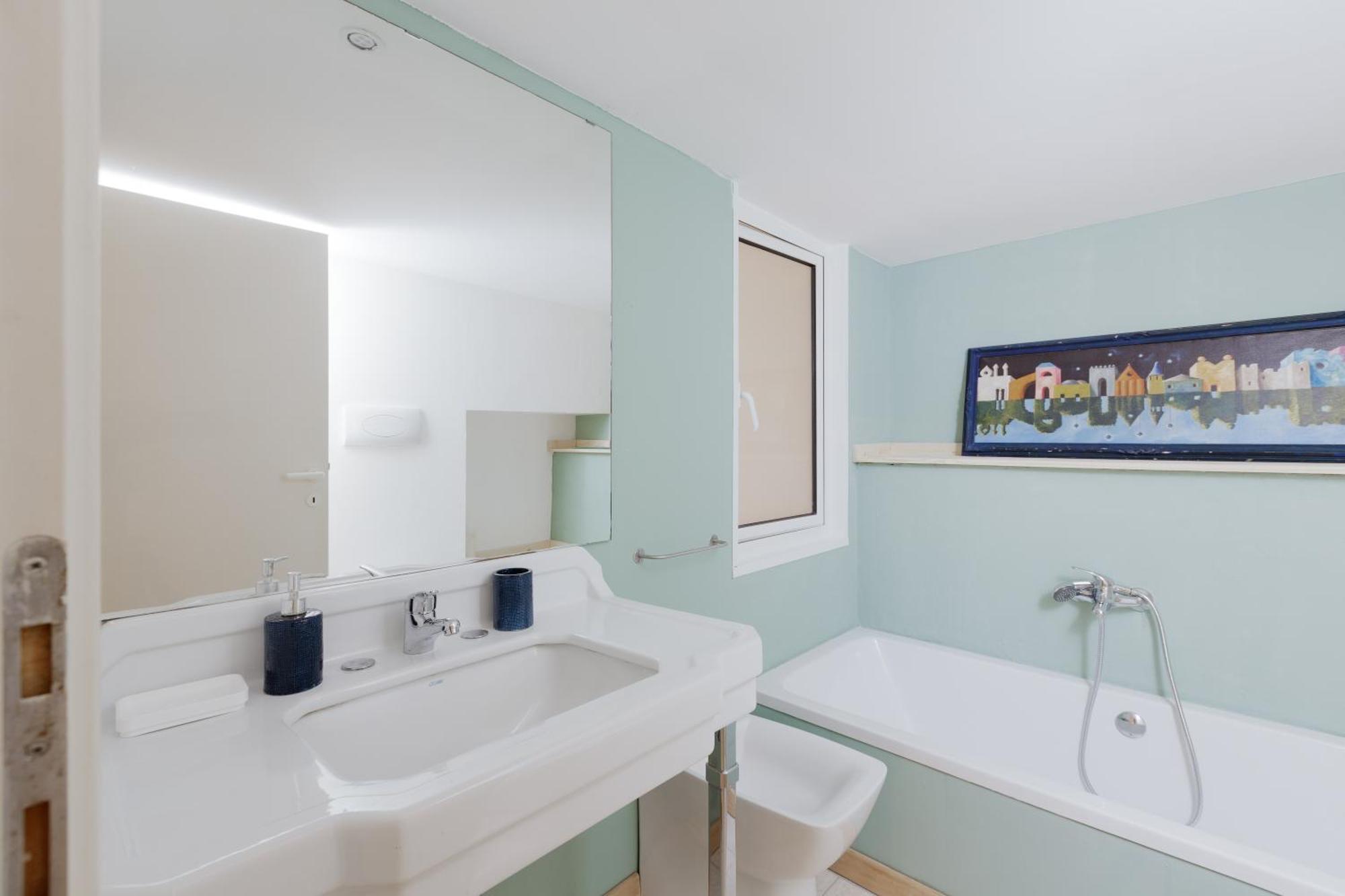Apartamento Sant'Agostino - Charming Retreat 210M From M2 Milán Exterior foto
