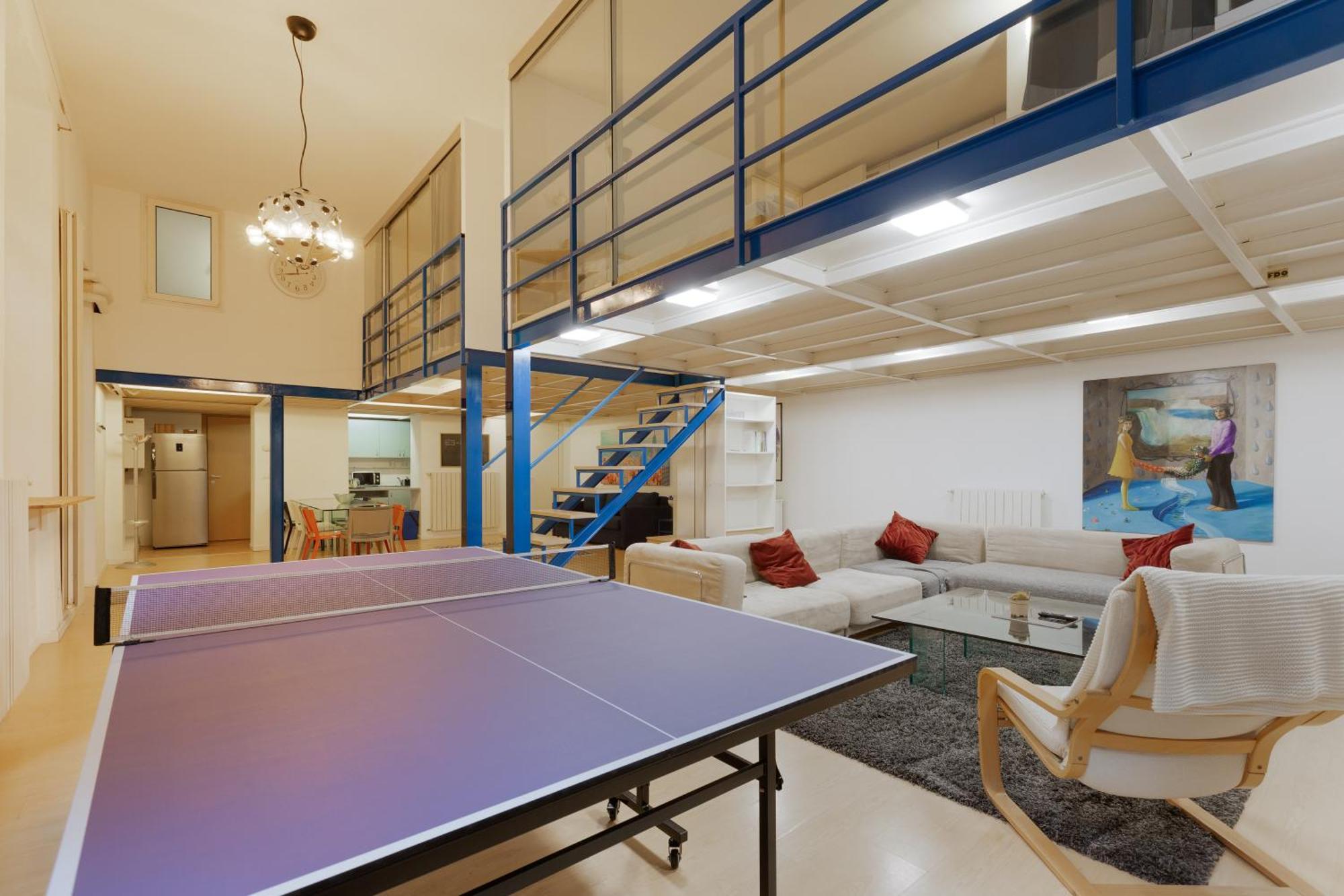Apartamento Sant'Agostino - Charming Retreat 210M From M2 Milán Exterior foto