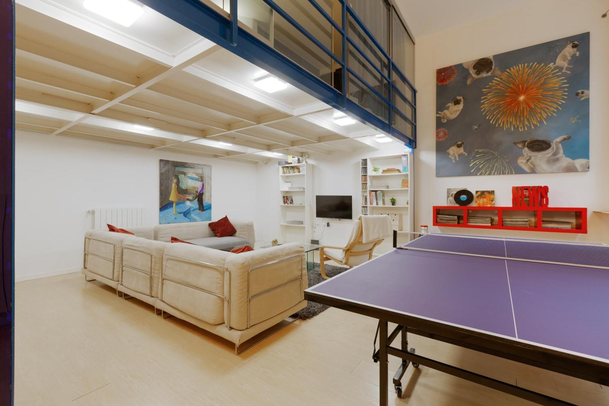 Apartamento Sant'Agostino - Charming Retreat 210M From M2 Milán Exterior foto
